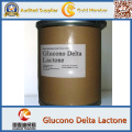 Glucono Delta Lactone